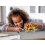 LEGO Creator 3w1 31112 Dziki Lew Struś i Guziec